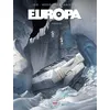 Image de Europa - Tome 2 - Vertiges