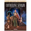 Image de Les Reines De Sang - Catherine Sforza, La Lionne De Lombardie - Tome 2