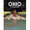Image de Ohio, La Belle RiviÃ¨re - Tome 1