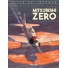 Image de Ailes De Légende - Tome 2 - Le Mitsubishi Zéro