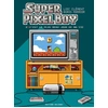 Image de Super Pixel Boy - Tome 2 - C'est Le Plus Beau Jour De Ma Vie !