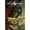 Image de Hellspawn - Intégrale 2