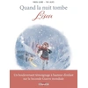 Image de Quand La Nuit Tombe - Lisou