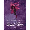 Image de Saint-Elme - Tome 4 - L'oeil Dans Le Dos