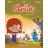 Image de Marilou - Tome 2 - Le Voleur D'amis