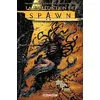 Image de La Malédiction De Spawn - Tome 3