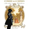 Image de L'ombre Des LumiÃ¨res - Tome 1 - L'ennemi Du Genre Humain