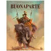 Image de Buonaparte - Tome 4 - Empereur D'orient