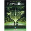 Image de Hauteville House - Tome 21 - Des Profondeurs