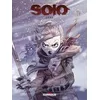 Image de Solo - Lyra