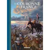 Image de La Couronne De France - Tome 2 - De Charles Vii À Charles Viii