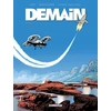 Image de Demain - Tome 4