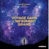Image de Voyage Dans L'infiniment Grand - Balade Mentale