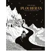 Image de PlouhÃ©ran - A VÃ©lo, De La Bretagne Ã L'iran