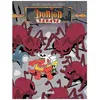 Image de Donjon Parade - Tome 10 - Micro-HÃ©ros