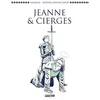 Image de Jeanne Et Cierges