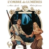 Image de L'ombre Des Lumières - Tome 3 - Le Démon Des Grands Lacs