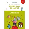 Image de Mon Cahier D'exercices Pour Devenir Un As En Maths Ce1 Ce2