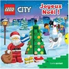 Image de Joyeux NoÃ«l !