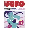 Image de Topo 49