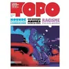 Image de Topo 52