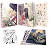 Image de Helena Et Mr Wolf - Coffret