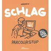 Image de Schlag - Parcourstup
