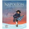 Image de NapolÃ©on, L'enfant Corse Qui Devint Empereur