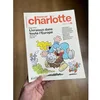 Image de Charlotte Mensuel #10