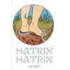 Image de Natrix Natrix