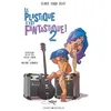 Image de Le Plastique C'est Fantastique ! - Tome 2