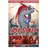 Image de Red Sonja - Tome 1 - La Reine Des FlÃ©aux