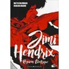 Image de Jimi Hendrix - Requiem Ãlectrique