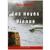 Image de Les NoyÃ©s De La Vienne