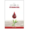 Image de Et-Sang-Ciel