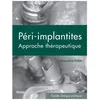 Image de PÃ©ri-Implantites - Approche ThÃ©rapeutique