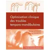 Image de Optimisation Clinique Des Troubles Temporo-Mandibulaires