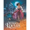 Image de La Venise Des Louves