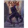 Image de Mega - Tome 1
