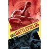 Image de Battlefields - Hommes En Guerre