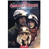 Image de Les Chevaliers De La Raclette Tome 6 - La Balme Des Origines