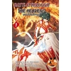 Image de Battle Through The Heavens - Btth - Tome 1