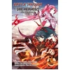 Image de Battle Through The Heavens - Btth - Tome 4