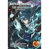 Image de Battle Through The Heavens - Btth - Tome 10