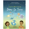 Image de Dame La Terre