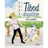 Image de Tibod Dog Sitter - Bon, On Se PromÃ¨ne ?