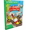 Image de La Course des Casse-Tout (Ma 1ère Aventure)