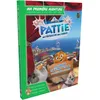Image de Pattie et l'Épreuve des Dieux (Ma 1ère Aventure)