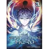 Image de The Ghost Writing Hero - Tome 1