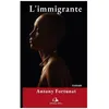 Image de L'immigrante